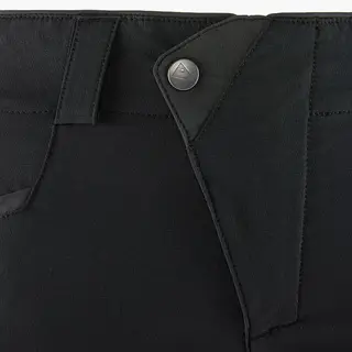Bukse til dame M Klättermusen Misty Pants W M 566