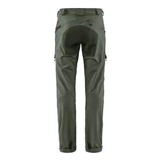 Bukse til herre Kl&#228;ttermusen Misty Pants M 566