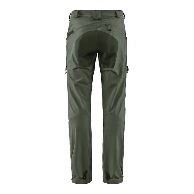 Bukse til herre M Klättermusen Misty Pants M M 566 