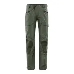 Bukse til herre M Kl&#228;ttermusen Misty Pants M M 566