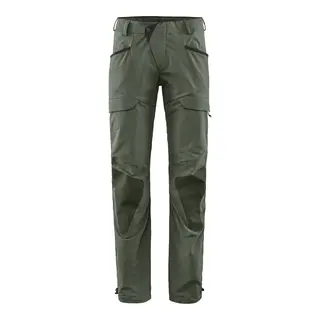 Bukse til herre Kl&#228;ttermusen Misty Pants M 566
