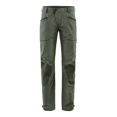 Bukse til herre Kl&#228;ttermusen Misty Pants M 566