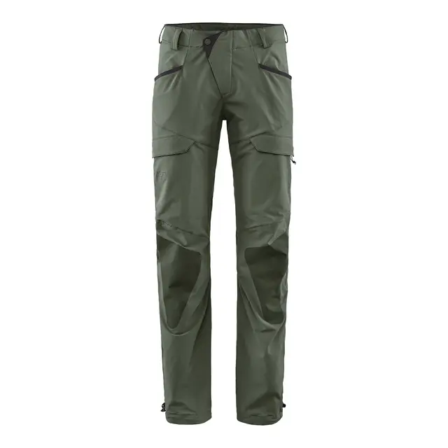 Bukse til herre M Klättermusen Misty Pants M M 566 
