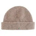 Lue Kl&#228;ttermusen Runa Beanie 130