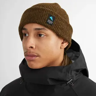 Lue Kl&#228;ttermusen Runa Beanie 398