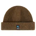 Lue Kl&#228;ttermusen Runa Beanie 398