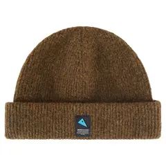 Lue Kl&#228;ttermusen Runa Beanie 398