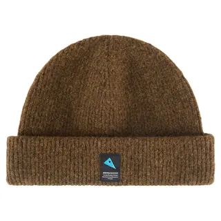 Lue Kl&#228;ttermusen Runa Beanie 398