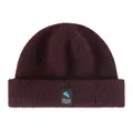 Lue Klättermusen Runa Beanie 215