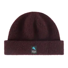 Lue Kl&#228;ttermusen Runa Beanie 215