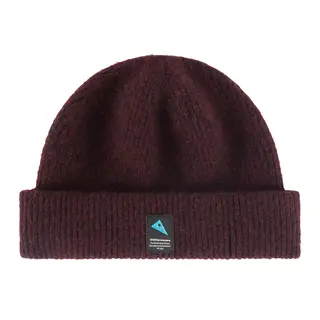 Lue Kl&#228;ttermusen Runa Beanie 215