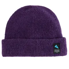 Lue Klättermusen Runa Beanie 215