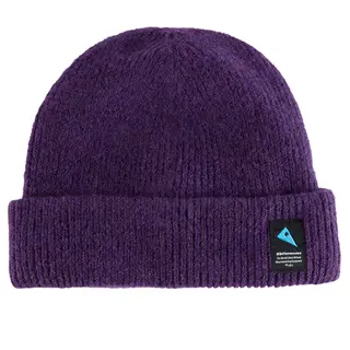 Lue Klättermusen Runa Beanie 215