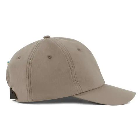 Caps Klättermusen Rym Cap FalconGrey