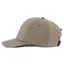 Caps Klättermusen Rym Cap FalconGrey