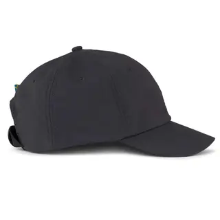 Caps Klättermusen Rym Cap Raven