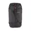 Dagstursekk 20 liter Klättermusen Ull Backpack 20 Raven