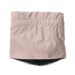 Hals Klättermusen Viglaf Neck Gaiter 261