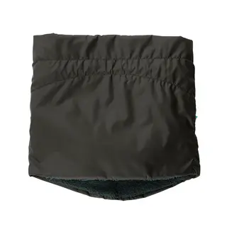 Hals Klättermusen Viglaf Neck Gaiter 580