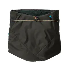 Hals Klättermusen Viglaf Neck Gaiter 580