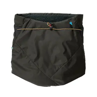 Hals Klättermusen Viglaf Neck Gaiter 580