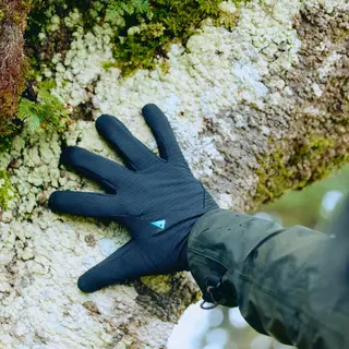 Hansker Klättermusen Vor Gloves 999