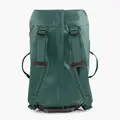 Bag 40 liter Kl&#228;ttermusen Ydalir Duffelbag 40 542
