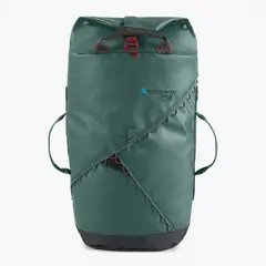 Bag 40 liter Kl&#228;ttermusen Ydalir Duffelbag 40 542