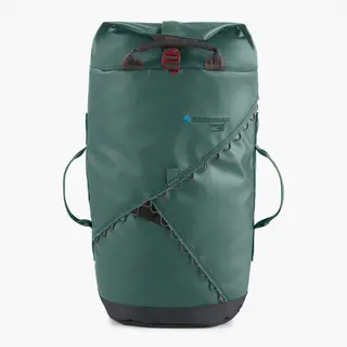 Bag 40 liter Kl&#228;ttermusen Ydalir Duffelbag 40 542