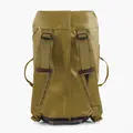 Bag 40 liter Kl&#228;ttermusen Ydalir Duffelbag 40 547