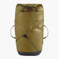 Bag 40 liter Kl&#228;ttermusen Ydalir Duffelbag 40 547