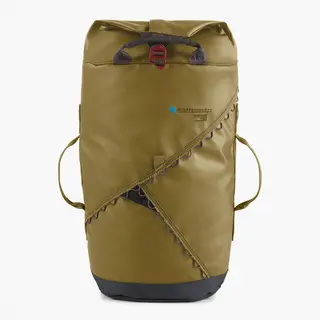 Bag 40 liter Kl&#228;ttermusen Ydalir Duffelbag 40 547