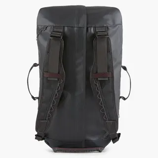 Bag 40 liter Kl&#228;ttermusen Ydalir Duffelbag 40 961