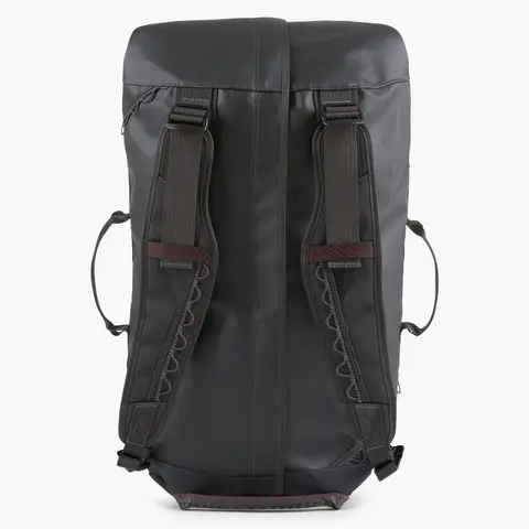 Bag 40 liter Kl&#228;ttermusen Ydalir Duffelbag 40 961
