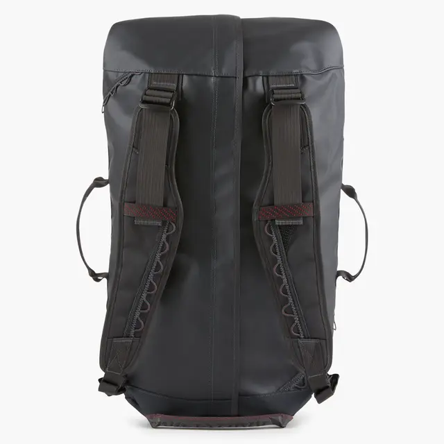 Bag 40 liter Klättermusen Ydalir Duffelbag 40 961 