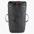 Bag 40 liter Kl&#228;ttermusen Ydalir Duffelbag 40 961
