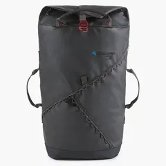 Bag 40 liter Kl&#228;ttermusen Ydalir Duffelbag 40 961