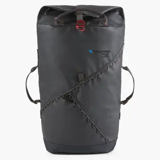 Bag 40 liter Kl&#228;ttermusen Ydalir Duffelbag 40 961