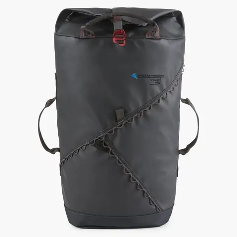Bag 40 liter Kl&#228;ttermusen Ydalir Duffelbag 40 961