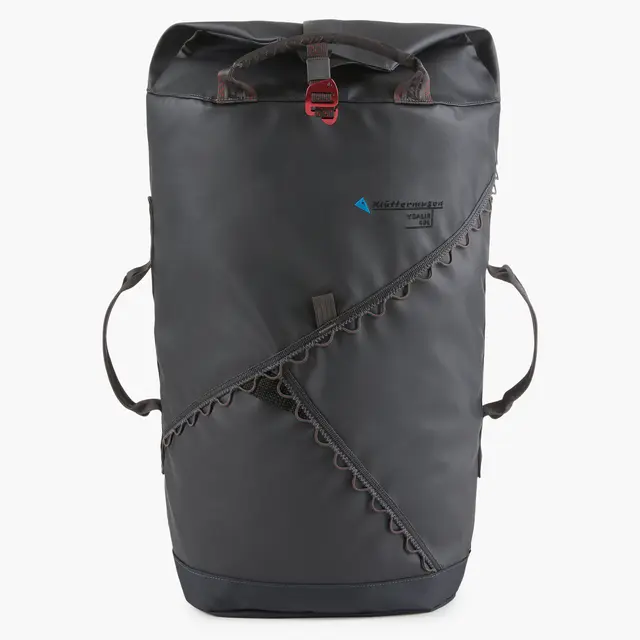 Bag 40 liter Klättermusen Ydalir Duffelbag 40 961 
