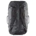 Bag 80 liter Kl&#228;ttermusen Ydalir Duffelbag 80 961