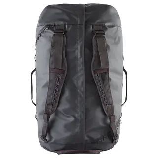 Bag 80 liter Kl&#228;ttermusen Ydalir Duffelbag 80 961