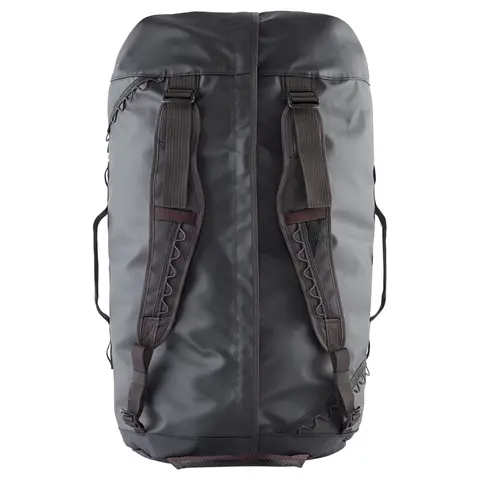 Bag 80 liter Kl&#228;ttermusen Ydalir Duffelbag 80 961