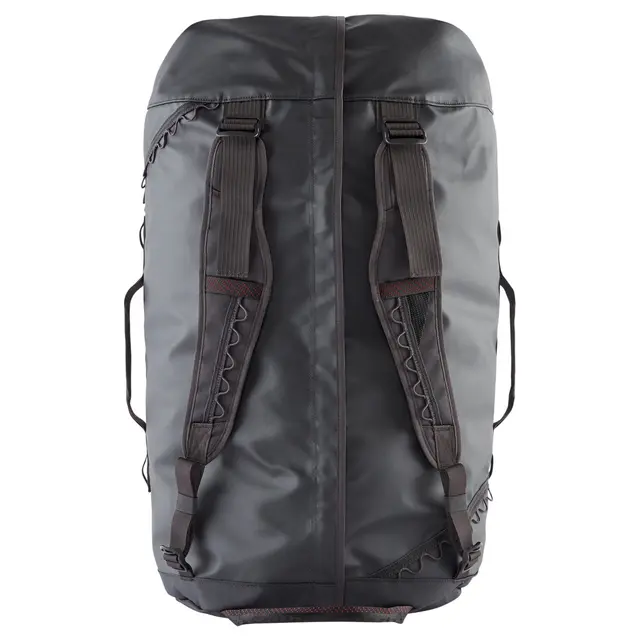 Bag 80 liter Klättermusen Ydalir Duffelbag 80 961 
