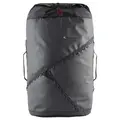 Bag 80 liter Kl&#228;ttermusen Ydalir Duffelbag 80 961