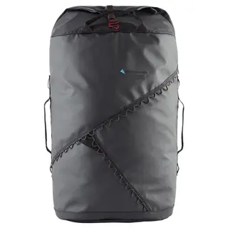 Bag 80 liter Kl&#228;ttermusen Ydalir Duffelbag 80 961
