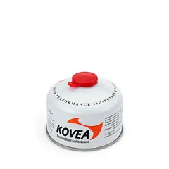 Gassboks 110 gram Kovea Gass 110 gram