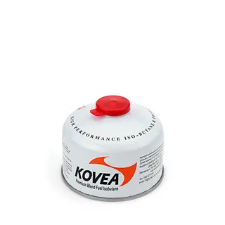 Gassboks 110 gram Kovea Gass 110 gram