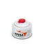 Gassboks 110 gram Kovea Gass 110 gram