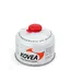 Gassboks 230 gram Kovea Gass 230 gram